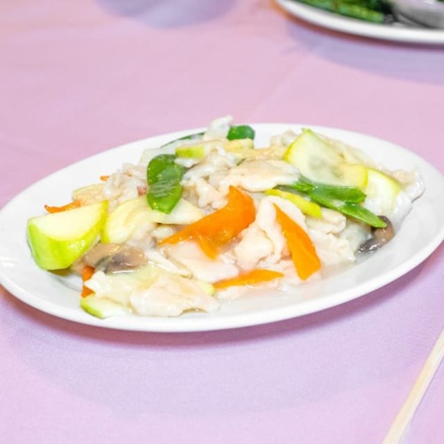 Mar-Kao-Gai-Pan.