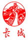 Great Wall Restaurant