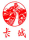 Great Wall Restaurant